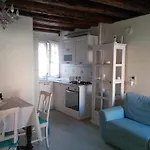 Apartamento La Casetta Rosa - Vista Sul Canale *