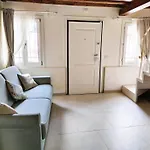 Apartamento La Casetta Rosa - Vista Sul Canale *