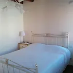 Apartamento La Casetta Rosa - Vista Sul Canale Veneza