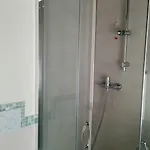 La Casetta Rosa - Vista Sul Canale Apartamento Veneza